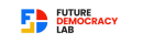 Future Democracy Lab