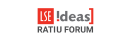 The Ratiu Forum