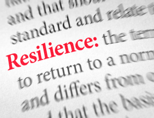 Agata Mazurkiewicz: "Resilience and Civil-Military Interactions in the 2020 National Security Strategy of the Republic of Poland"